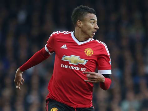 Download Jesse Lingard 4k 8k Free Ultra Hd Hq Display Pictures