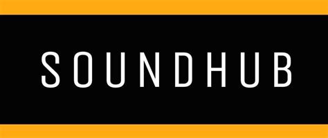 Home Theatre Systems NZ | Home Audio | HiFi System, Akl, Wgl, Chch ...