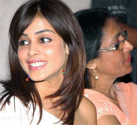 Hot Actress Images Genelia D Souza Sexy Images