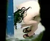 Hmm Amateur Porn Xhamster