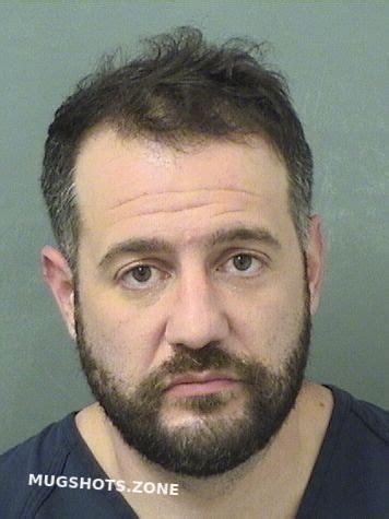 LOVETT CHRISTOPHER PARKE 09 17 2022 Palm Beach County Mugshots Zone