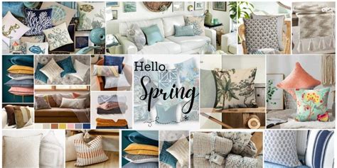 5 Most Popular Themes of Home Décor That You Should Know - Sava