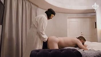 Serata Femdom Nella Vita Reale Xvideos