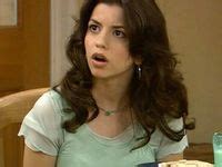 56 Masiela Lusha Ideas Latina Celebrities George Lopez Celebrities