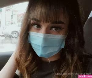 Lexi Lela Free Nude Photos Videos I Nudes Celeb Nudes