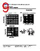 El Datasheet Pdf Everlight Electronics Co Ltd