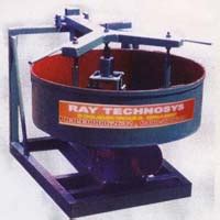 Products Range Of Ray Technosys From Thrissur Kerala