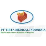 Pt Tirta Medical Indonesia Profil Karir Terbaru Loker Id