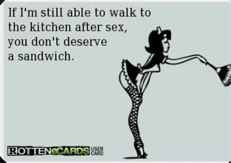 After Sex Ecards Home Decor Decals Memes E Cards Meme