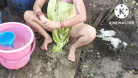 Anita Hot Boobs And Hot Dress Free Indian HD Porn 8f XHamster