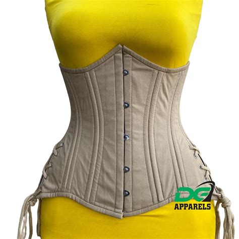 Transparent Nude Lingerie Etsy