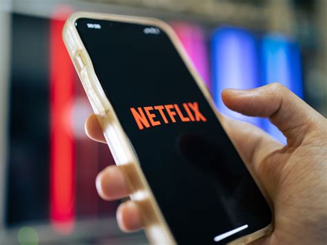 Netflix Gana Suscriptores A Pesar De Prohibir El Uso Compartido