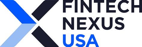 Name Sponsor Fintech Nexus