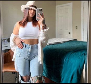 Cowgirl Unchainedcowgirl Nude OnlyFans NudoStar TV