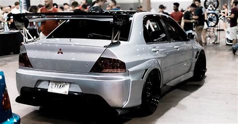 Voltex Wing Album On Imgur