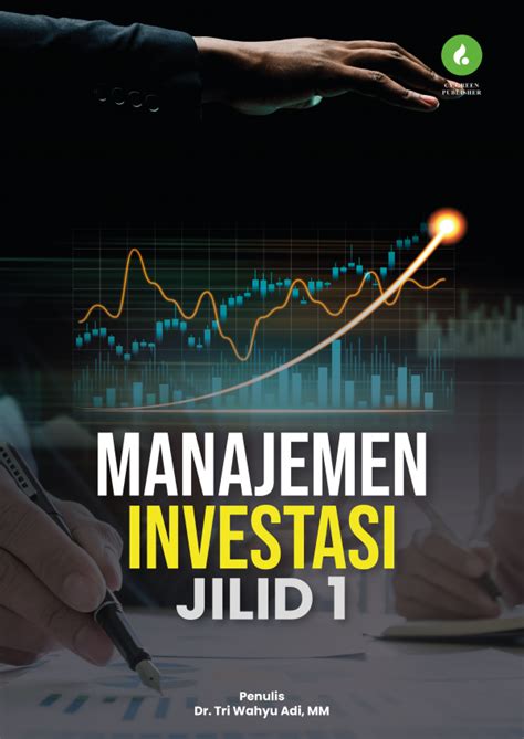 Manajemen Investasi Jilid Greenbook