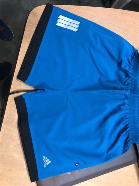 Polyester Solid Ns Lycra Men Shorts At Rs 135 In Meerut ID 26243217897