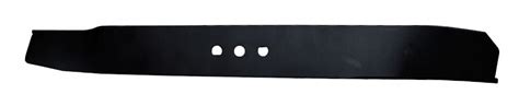 NÓŻ DO KOSIARKI 510MM GATEC GT 150 N KS 602007 • Cena, Opinie ...