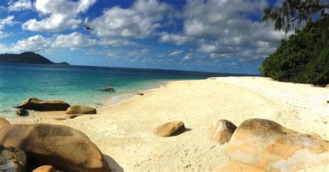 Most Beautiful Beaches In Australia