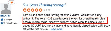 Is Le-Vel Thrive a Pyramid Scheme? Don’t Sign Up Until You Read This! 