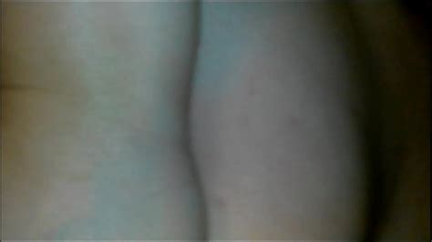 Close Up Pussy Penetration Videos Xvideos