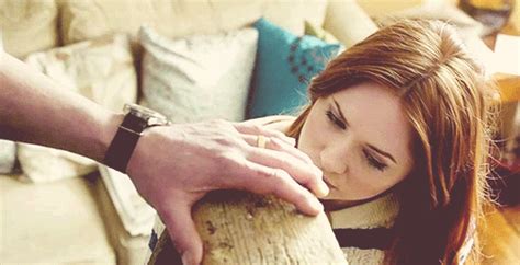 Amy S ♥ Amy Pond Photo 33403329 Fanpop