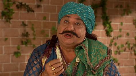 Watch Akbar Birbal Tv Serial Th September Full Episode