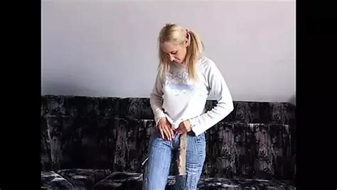 Tolle Zusammenstellung Von Weiblichen Amateur Orgasmen Nahaufnahme Sehr Nasse Pulsierende