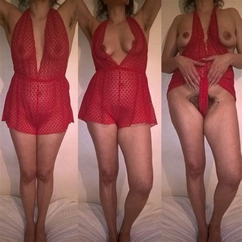 Hairy JoyTwoSex Hair Everywhere 32 Nude Pics XHamster