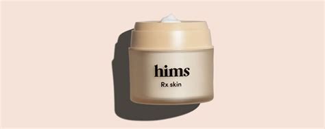 Hims Skincare Review - Does it Work for Acne and Anti-Aging? - Fin vs Fin