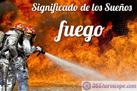 So Ar Con Fuego Qu Significa So Ar Con Fuego