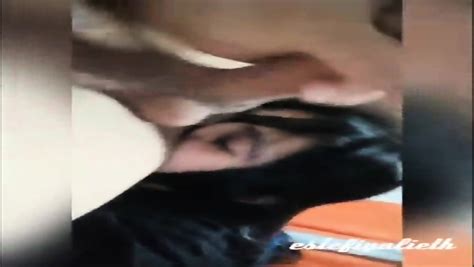 Saudi Girl Muslim Egyptian Sex Desperate Arab Woman Fucks For Money