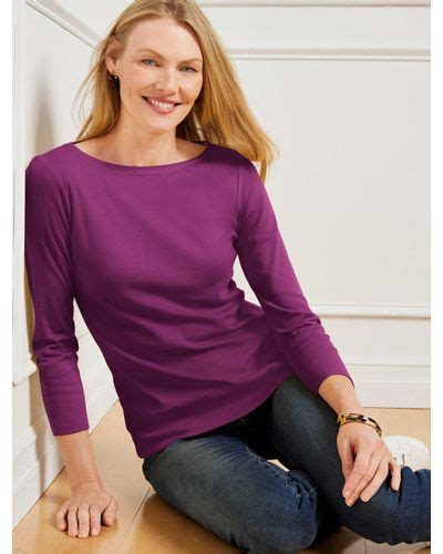 Talbots Clothing For Women Online Sale Up To 37 Off Lyst