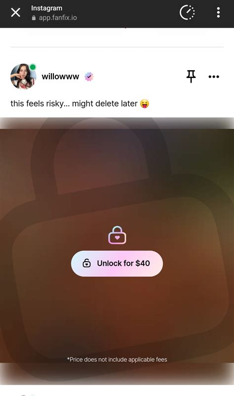 We need some heros : rWillow_Coppock