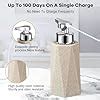 Amazon Phneems Automatic Soap Dispenser Foaming Hand Free Soap