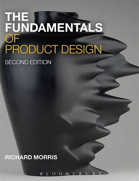 Industrial Design Books - Page 2