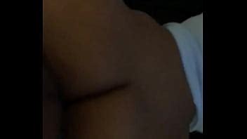 I Jus Met Her At The Store And She Wanted The Dick Xvideos