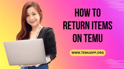 How To Return Items On Temu 2024 True Gault