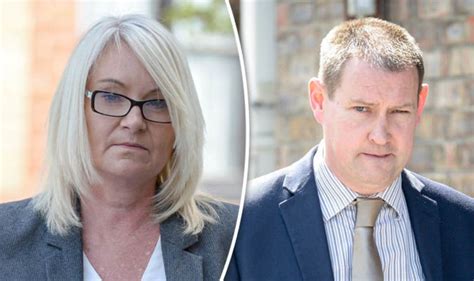 Your Move Boss Denies Offering Sex Act If Employee Hits Sales Target UK News Express Co Uk