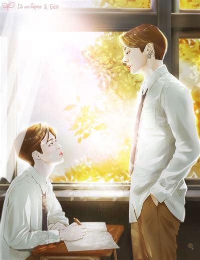 Jikook Hot Presos No Banheiro One Short Hist Ria Escrita Por Inniez Spirit Fanfics E