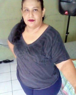 Gaby Mejia Poblana Madura Culona Porn Pictures XXX Photos Sex Images PICTOA