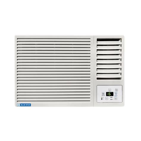 Voltas Window Ac Water Drain Tray Clearance Prices Dpise2022dps