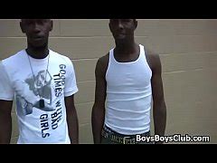 Black Gay Man Fuck White Sexy Boy Teen Xxx Mobile Porno Videos Movies IPornTV Net