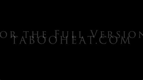 Lilibet Saunders Model Page XVIDEOS