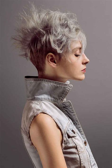 Collezione 2017 - Hair Company Professional