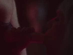 Freedom Nude Scenes Aznude