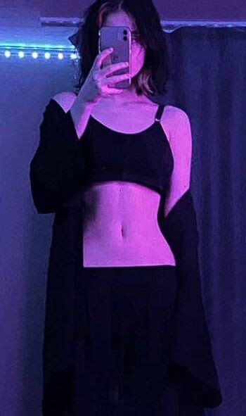 Garifullina Guzelija Lurnelly Nude OnlyFans The Fappening Plus