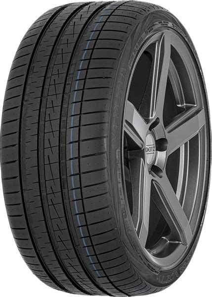 Buy Vredestein Ultrac Vorti Tyres Free Delivery Oponeo Co Uk