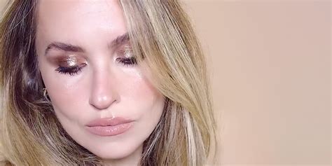 Nude Glam