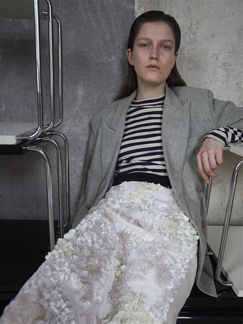 10-Corso-Como 10 꼬르소 꼬모 (10 CORSO COMO) 온라인 공식 쇼핑몰│삼성물산 온라인몰 SSF Shop.com